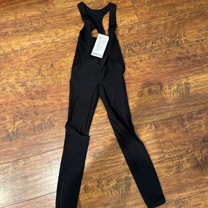 Suspenders. New with tags